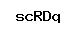 Code antispam