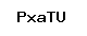 Code antispam