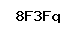 Code antispam