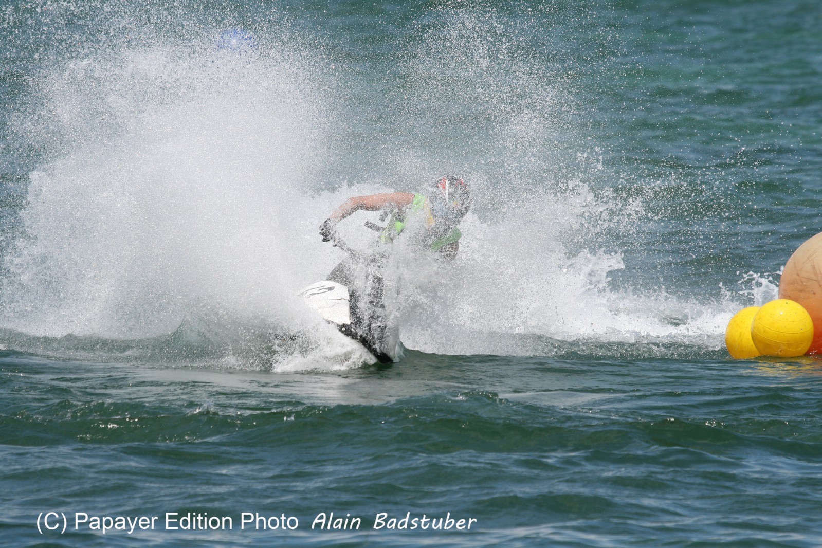 Jet-Ski_012