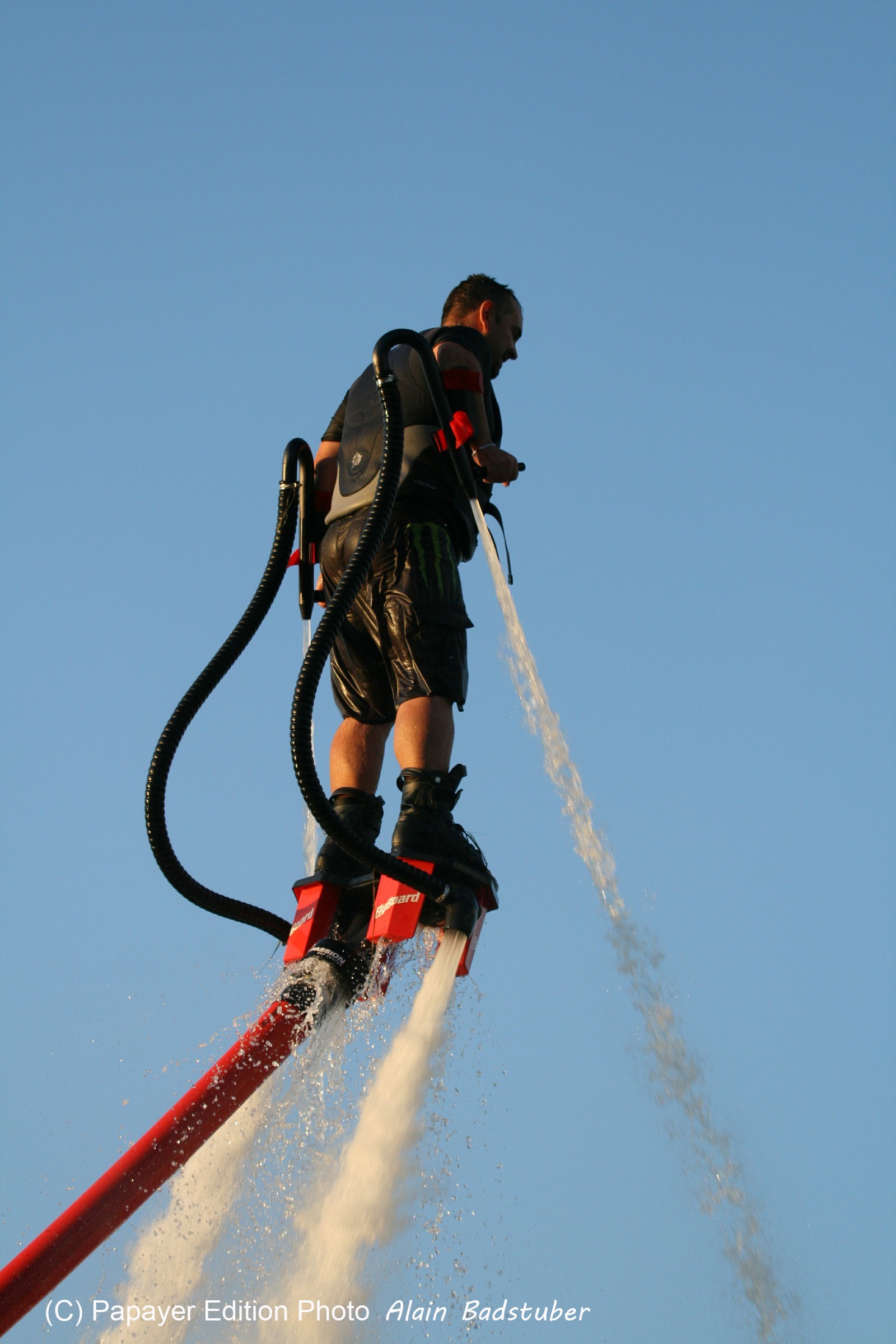 Jet_Man_25