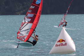 WindSurf-SC