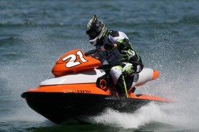 Jet_Ski_026