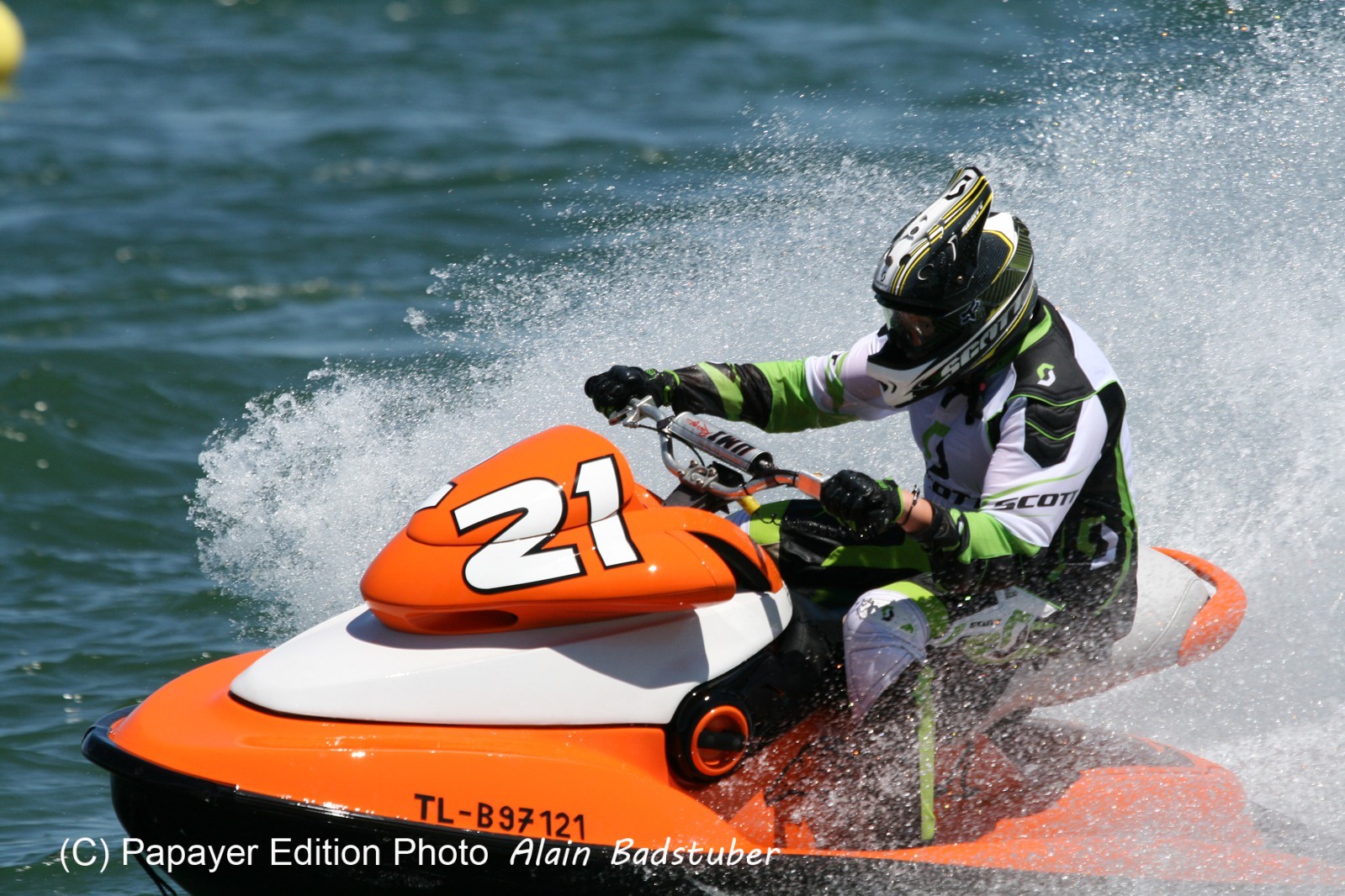 Jet_Ski_024