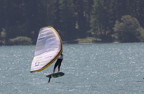 Engadinwind