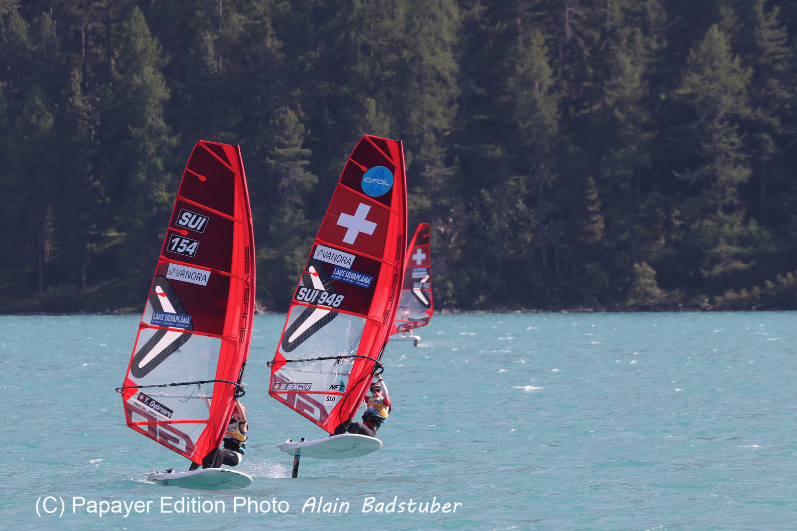WindSurf_SC