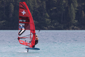 WindSurf_SC