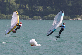 Engadinwind