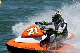 Jet_Ski_024