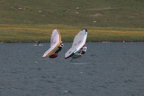 7c8a4762.jpg