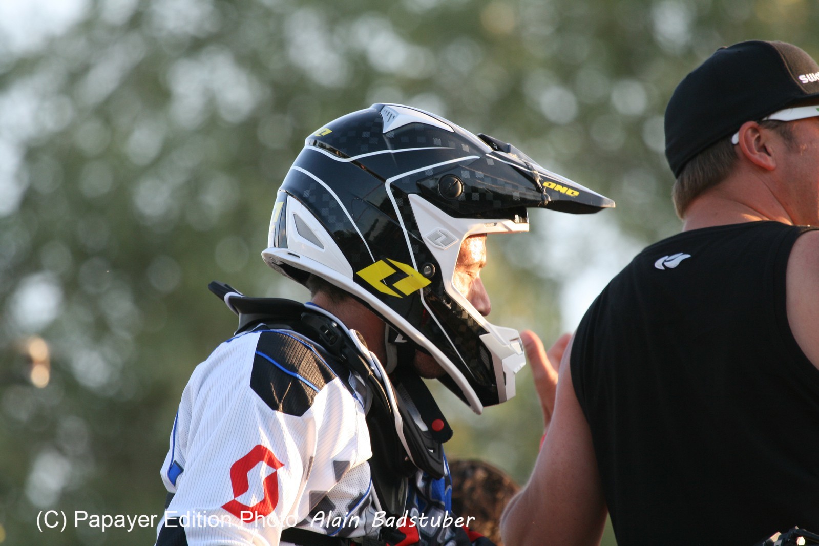 FMX_023