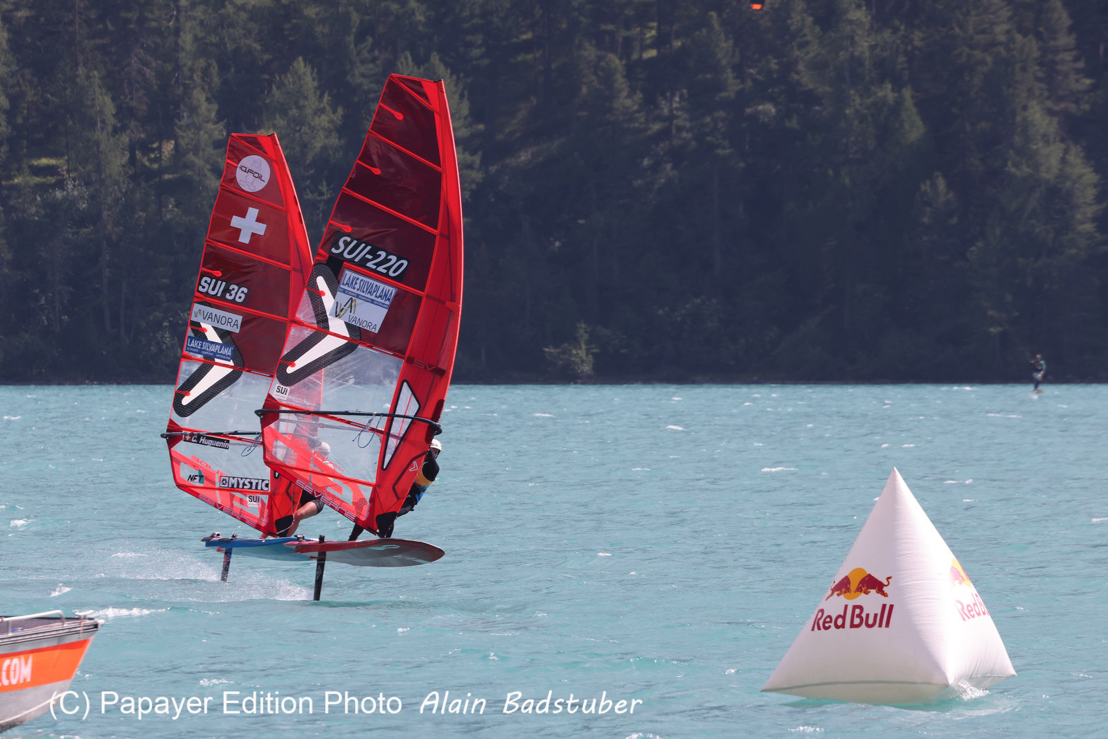 WindSurf_SC