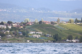 2016_10_02_5523.JPG