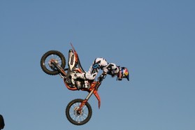 Finale_29
