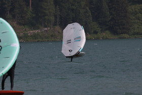7c8a4760.jpg