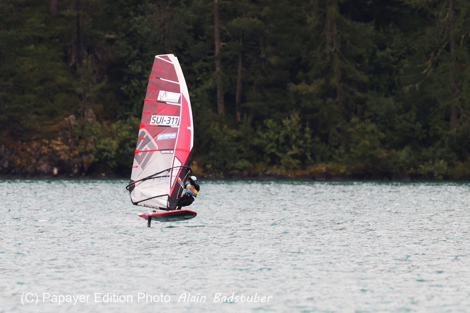CS-Windsurf-2025