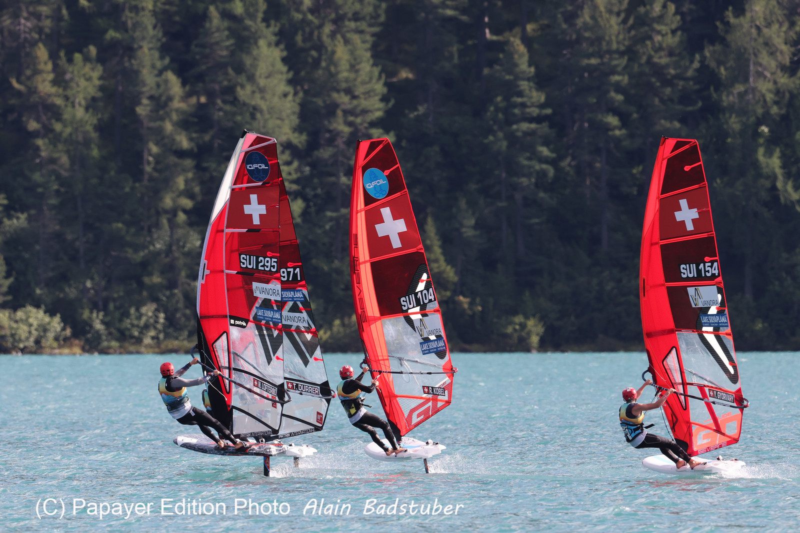 CS-Windsurf-2025