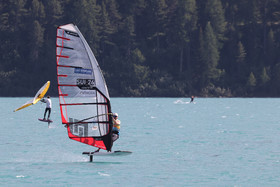 WindSurf_SC
