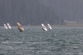 7c8a4740.jpg
