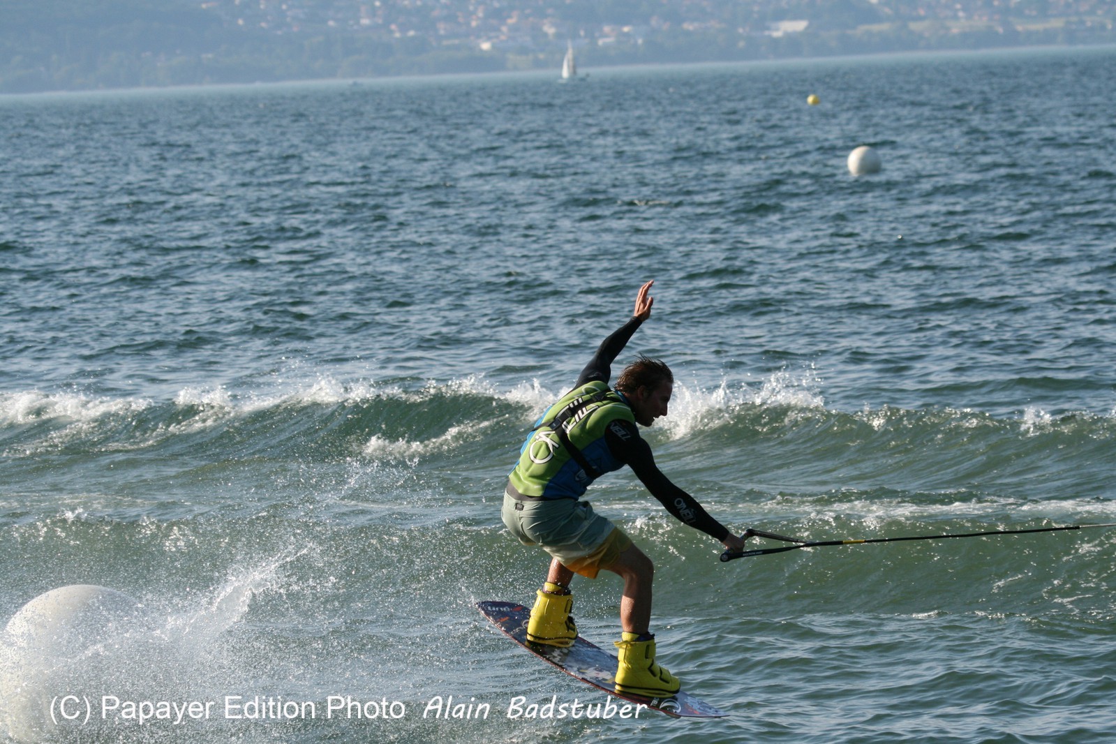 Wakeboard_demo_07