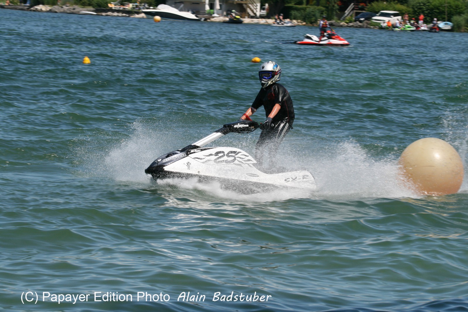 Jet_Ski_080