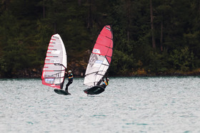 CS-Windsurf-2025