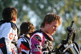 FMX_031