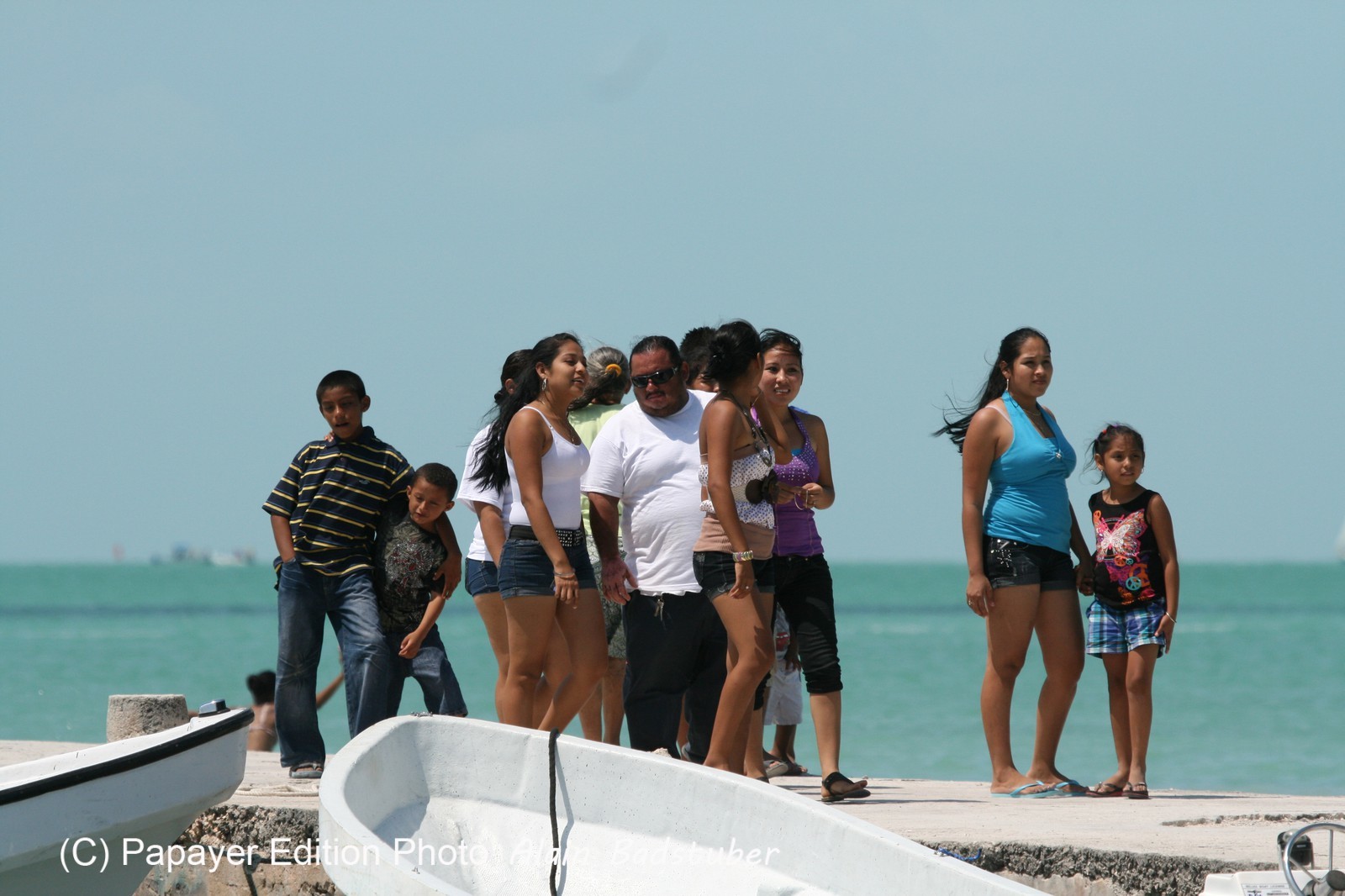 Easter_regata_08-04-2012_087.jpg