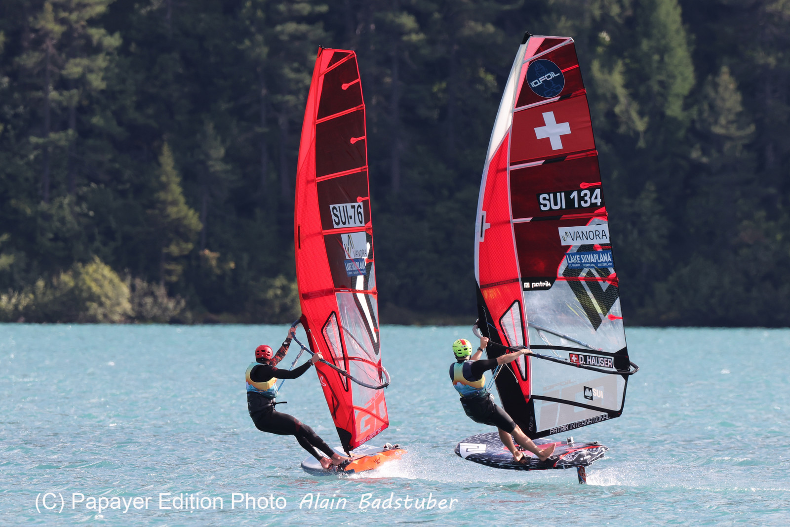 CS-Windsurf-2025