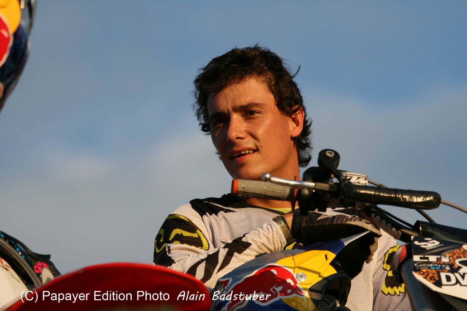 FMX_040
