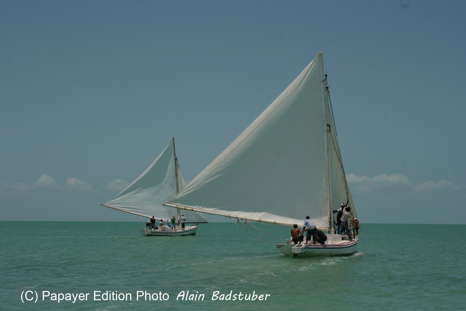 Easter_regata_07-04-2012_019.jpg