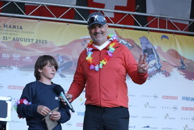 CS Windsurf 2025