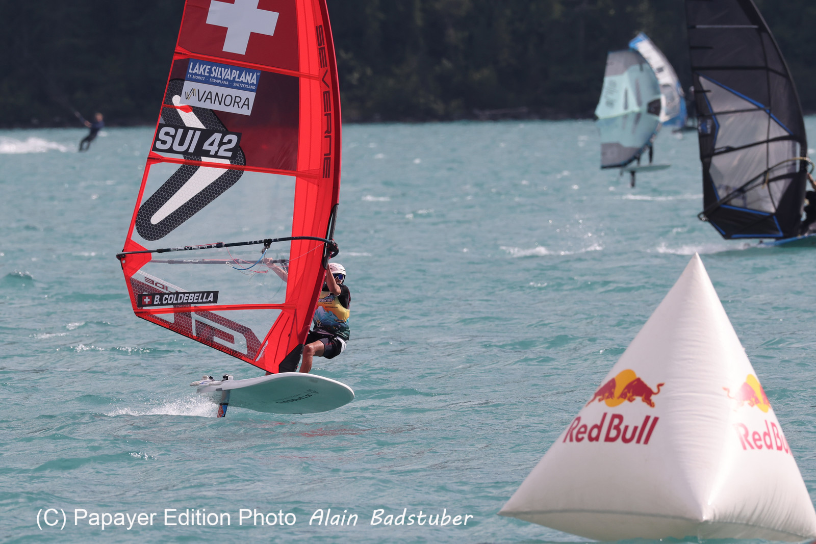 WindSurf_SC