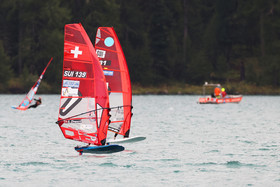 CS-Windsurf-2025