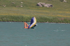 7c8a4642.jpg