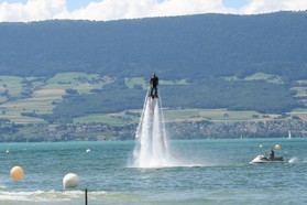 Jet_Man_13