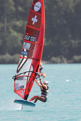 sui130-5.jpg