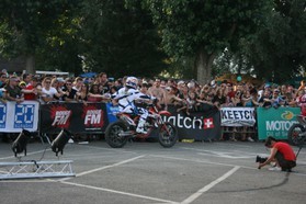 FMX_125