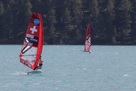 WindSurf_SC
