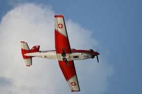 PC7_007