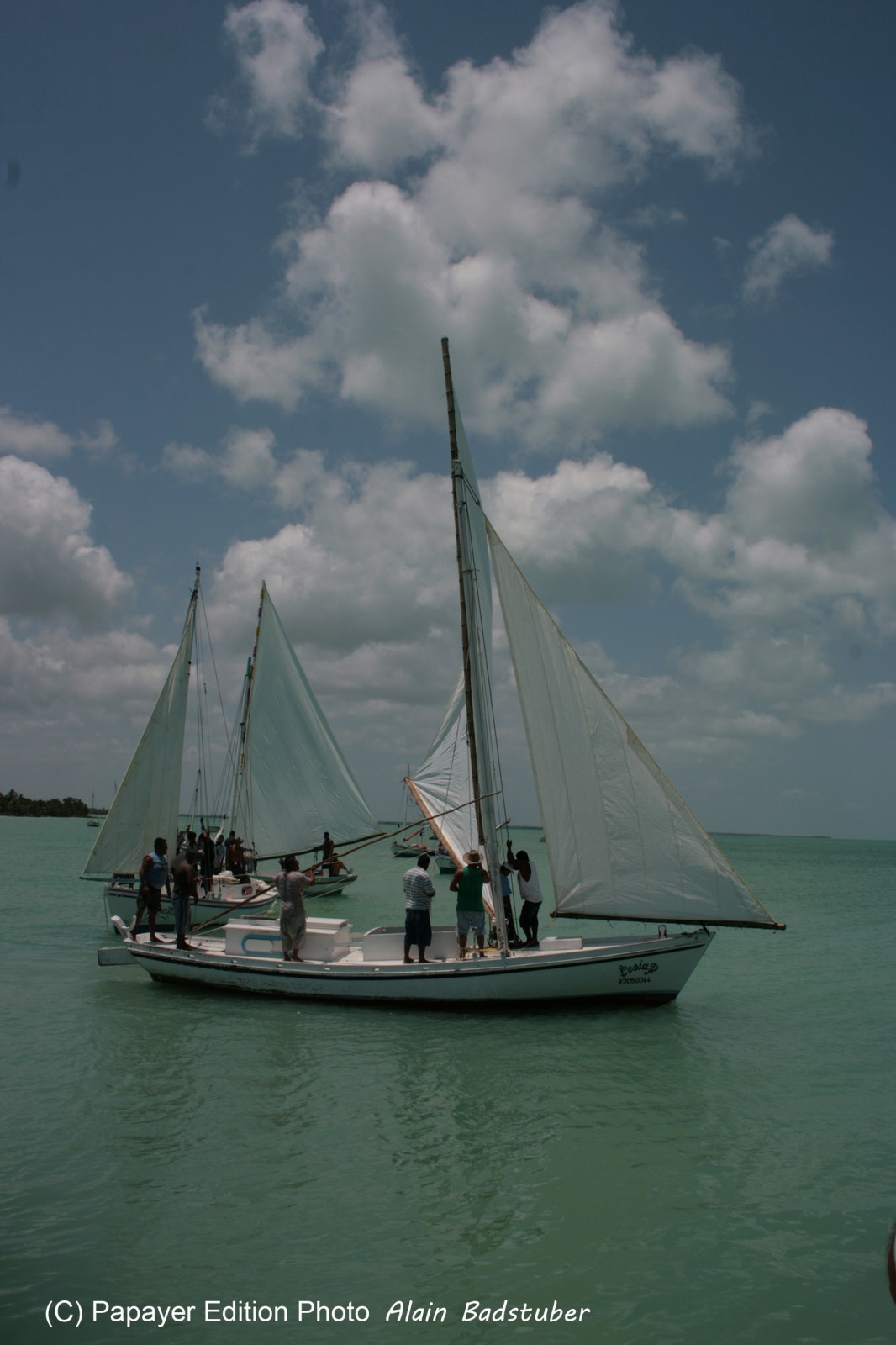 Easter_regata_07-04-2012_017.jpg