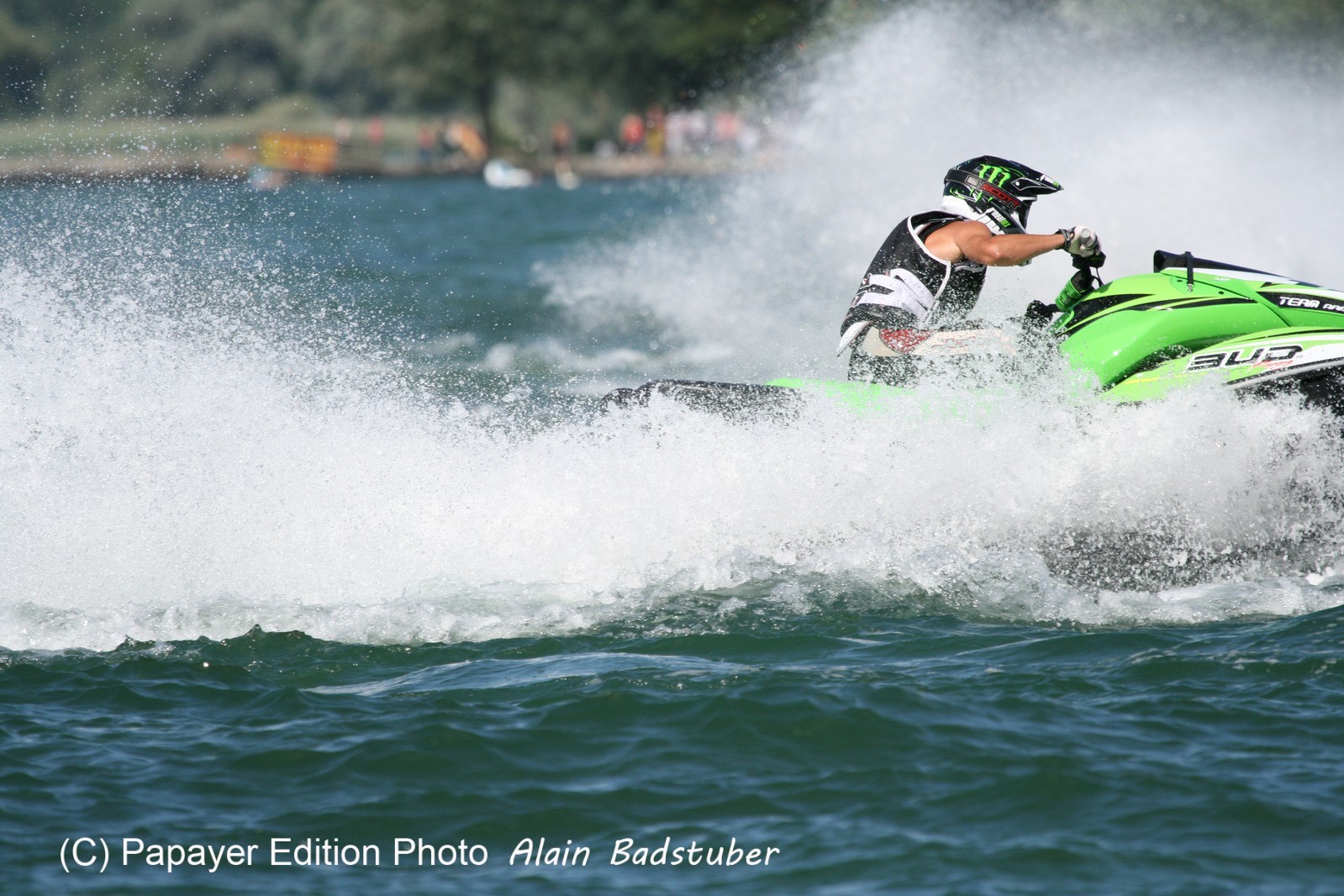 Jet-Ski_143