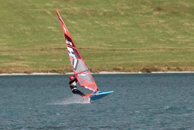 CS-Windsurf-2025