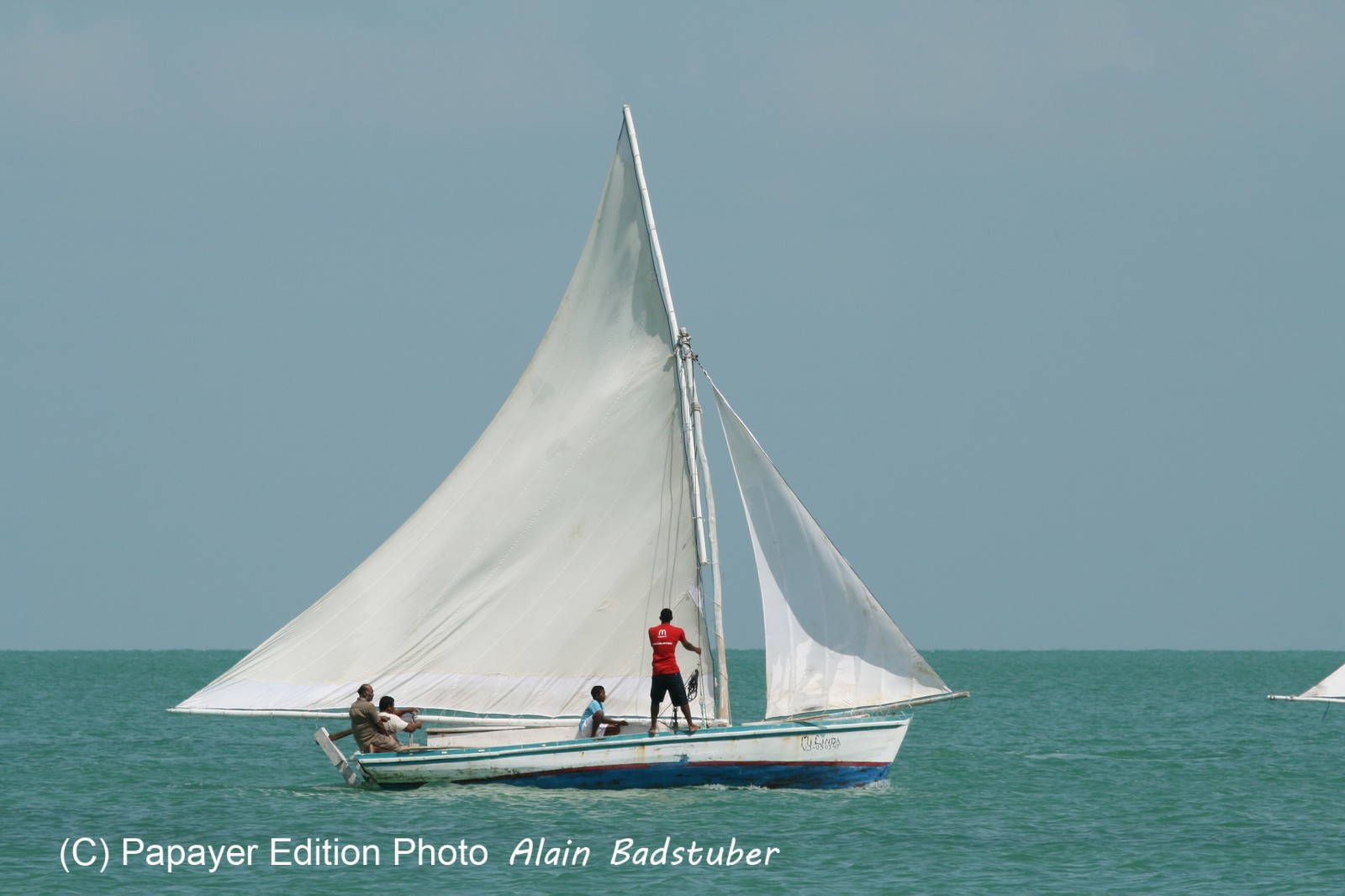 Easter_regata_08-04-2012_001.jpg
