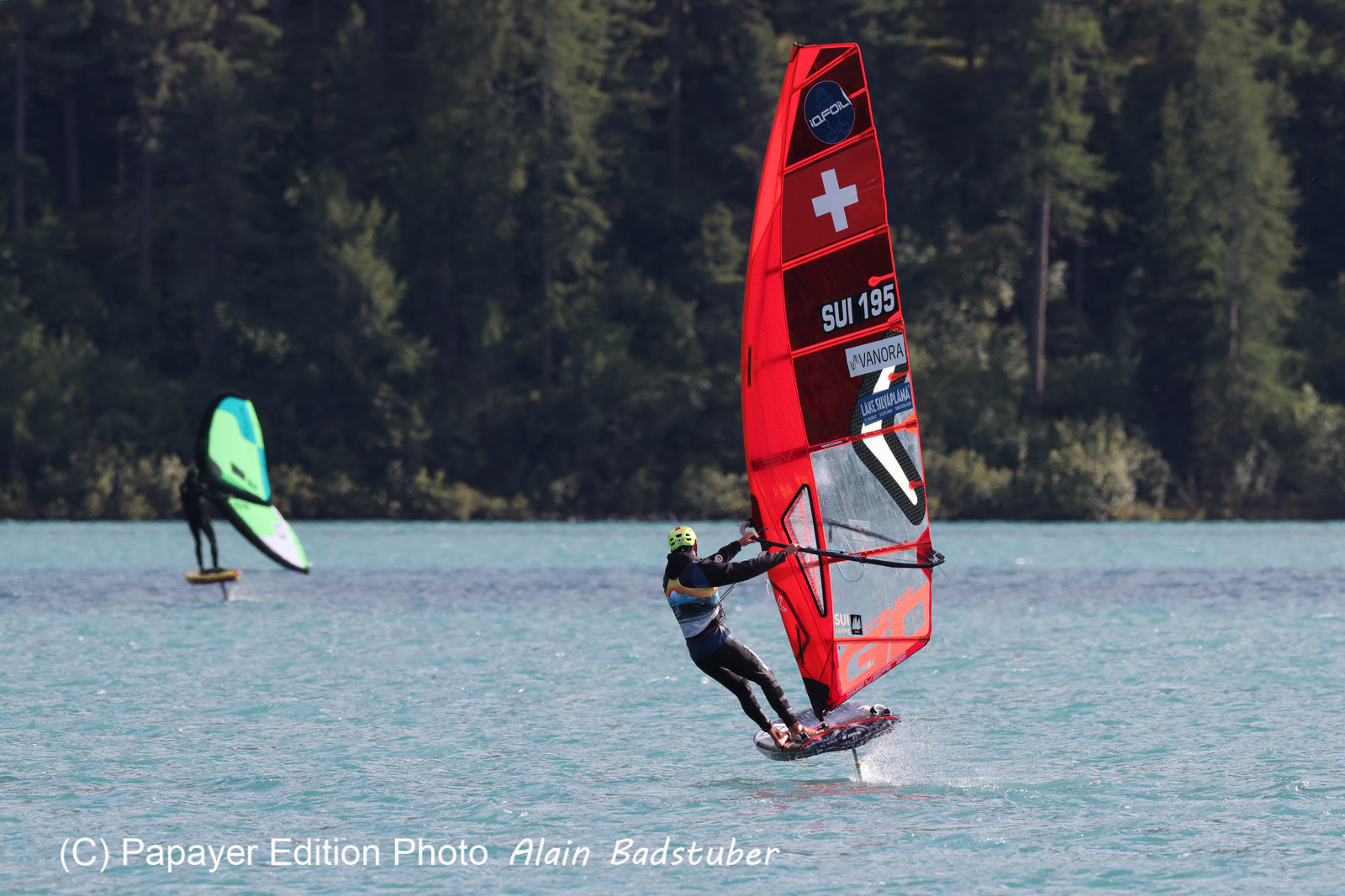 CS-Windsurf-2025