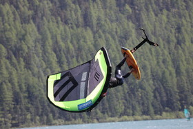 WingFoil FreeStyle