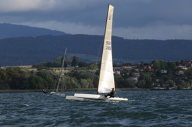 2016_10_02_5560.JPG