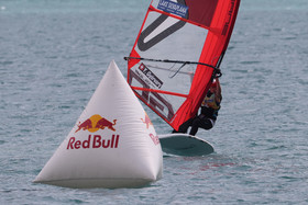 WindSurf-SC