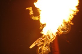 FMX-Night_16