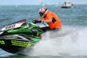 Jet-Ski_082